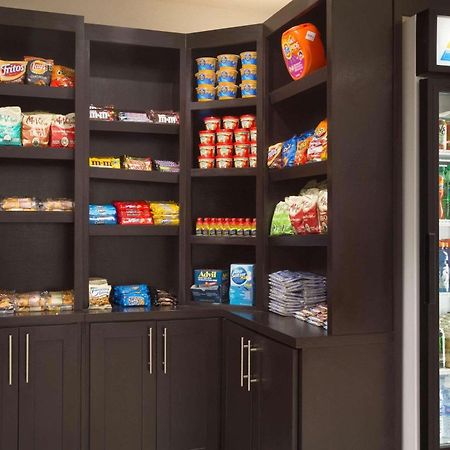 Country Inn & Suites By Radisson, Dfw Airport South, Tx ايرفينغ المظهر الخارجي الصورة