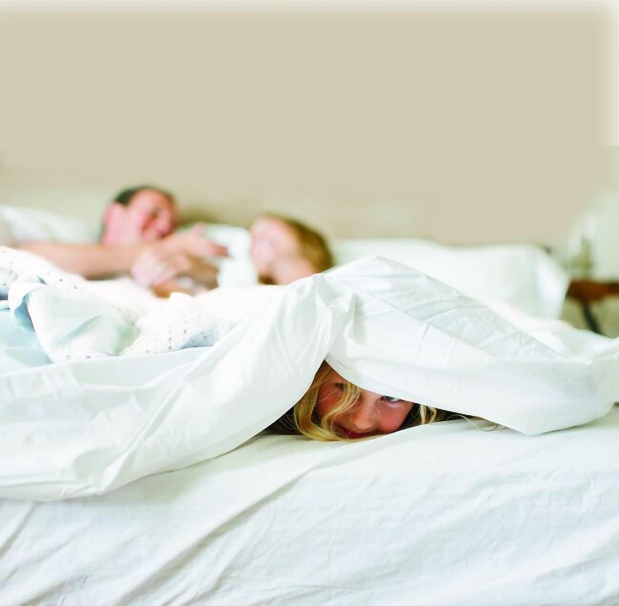 Country Inn & Suites By Radisson, Dfw Airport South, Tx ايرفينغ المظهر الخارجي الصورة
