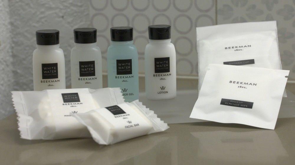 Country Inn & Suites By Radisson, Dfw Airport South, Tx ايرفينغ المظهر الخارجي الصورة