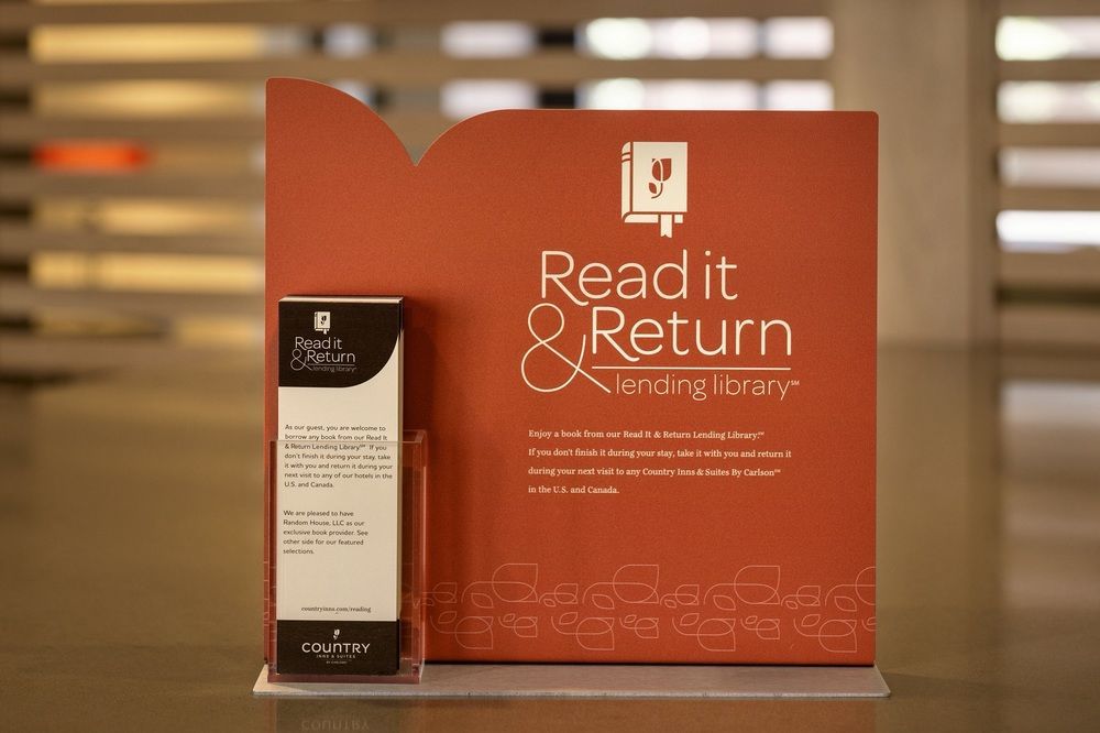 Country Inn & Suites By Radisson, Dfw Airport South, Tx ايرفينغ المظهر الخارجي الصورة