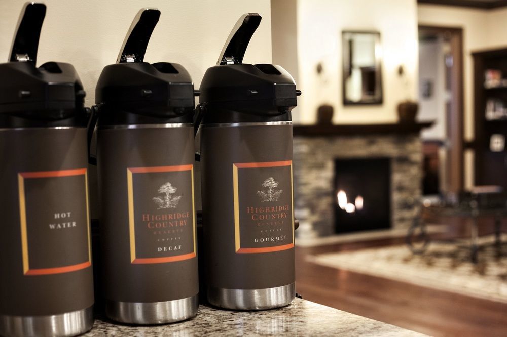 Country Inn & Suites By Radisson, Dfw Airport South, Tx ايرفينغ المظهر الخارجي الصورة